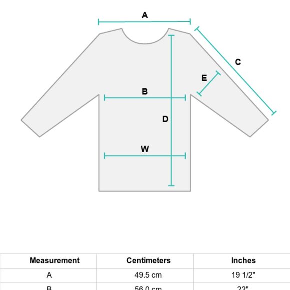 SPRAYGROUND Grey Camouflage Tracksuit – Made in Italy RRP €299 | Size L | Athlet - Picture 4 of 5